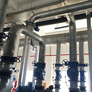 ɽ�|���z���^ԇ���ɹ�