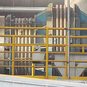 ���K���y���a�������b�ɹ�