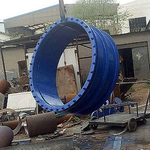 �l(f��)���B�Ƹۇ������Է�ˮ�׹�