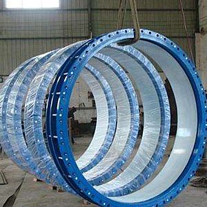 �l(f��)�������I��ڏ���s���^