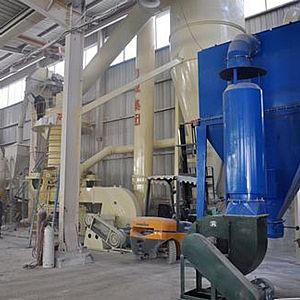 �F���҃�(n��i)ͨ�L(f��ng)�׹ܰ��b