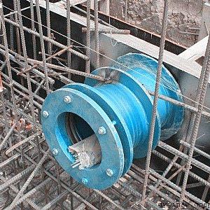 ���(y��ng)�������Է�ˮ�׹ܰ��b