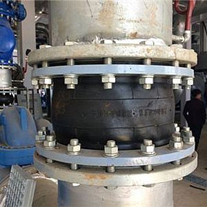 �������z���^���b�ɹ�