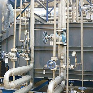 ��������s���c�y�T(m��n)�B�ӬF(xi��n)��(ch��ng)