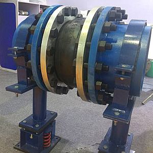 ���l(xi��ng)���z���^��(sh��)�(y��n)�F(xi��n)��(ch��ng)