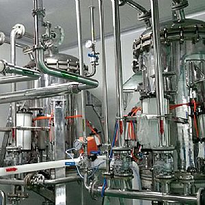 ���ֲ��P���s��ԇ��