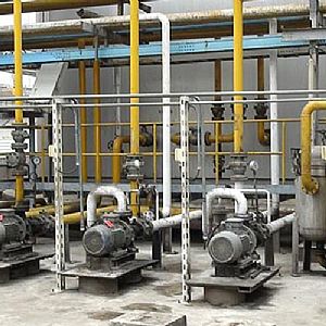 �V�����z���^���b�F(xi��n)��(ch��ng)