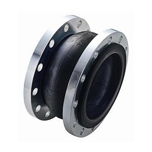 ���z���^