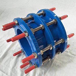 �ɲ�ʽ�p���m�������^