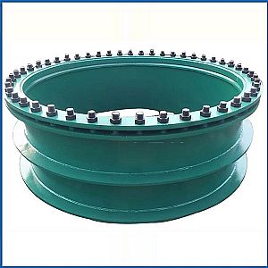 ���Է�ˮ�׹�